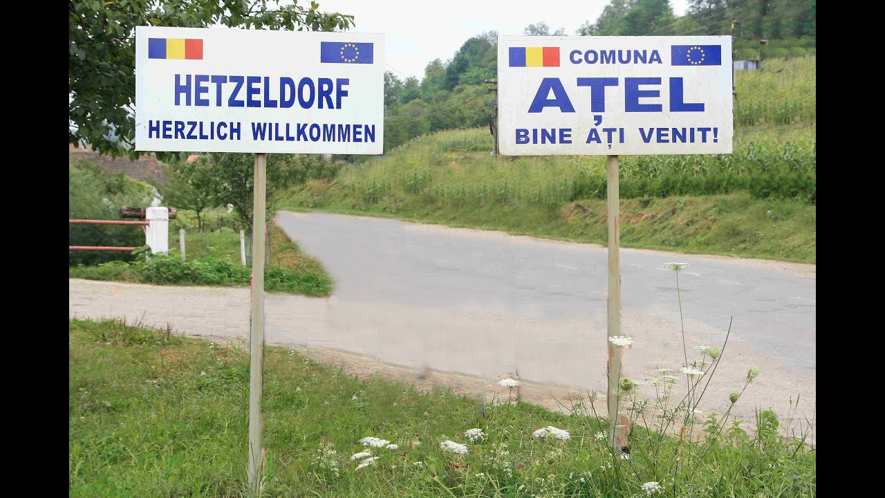 Heimattreffen mit Tradition  Hetzeldorf 2015