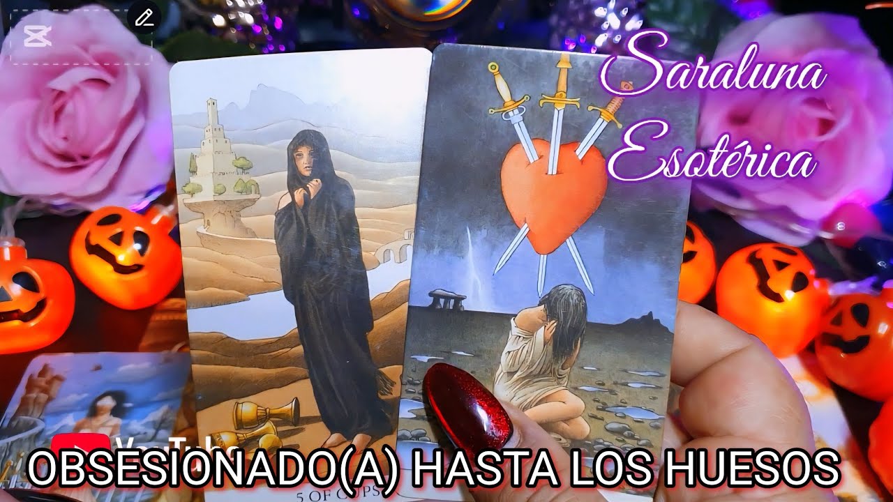😱 SE ARMÓ TREMENDA PELEA💥👊 ESTÁ LOC@ Y OBSESIONAD@ 🔥 DISCUTIÓ POR TÍ🚫