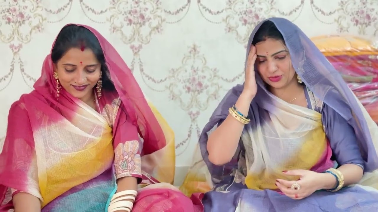 Hari Priya Pe Aae New Design 💕 video Pura Dkhna 😅👇