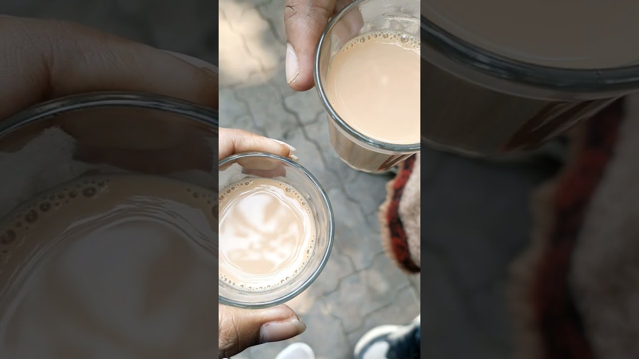 VLOG: LUCKNOW DIARIES 