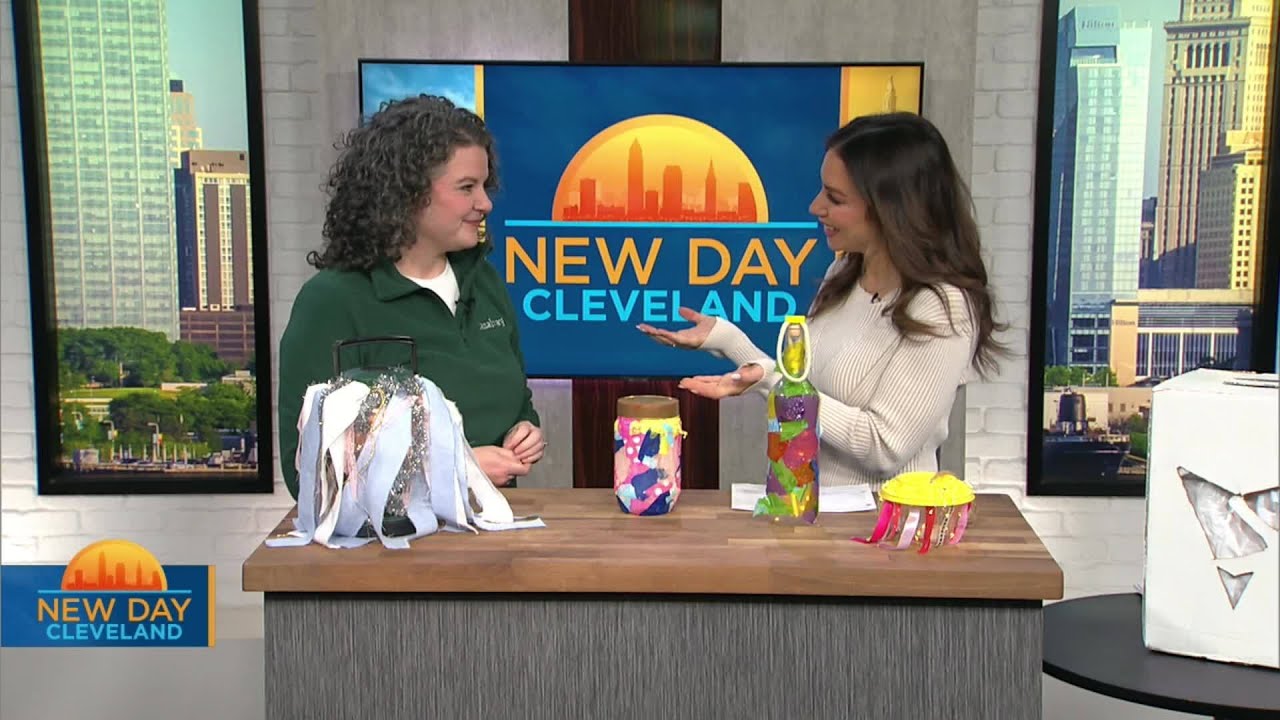 New Day Cleveland: Canalway Partners