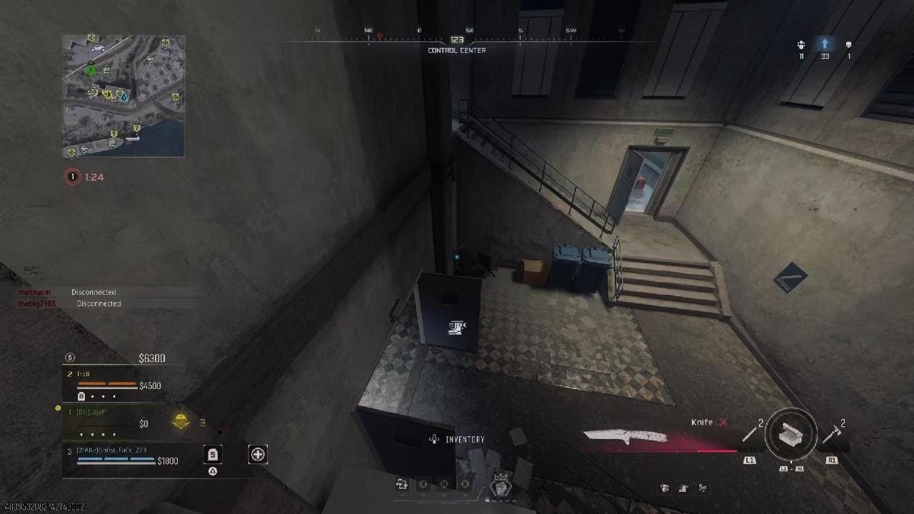 Call of Duty_20260228221015