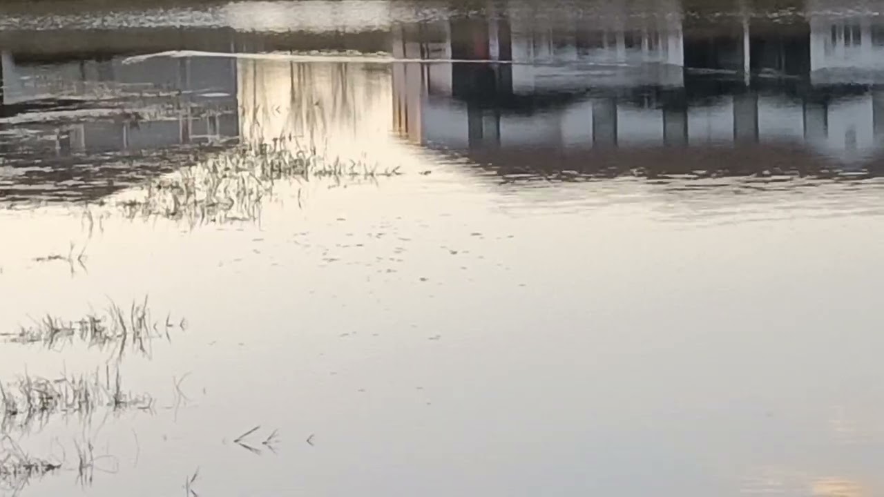 Hideaway Club at Storey Lake 