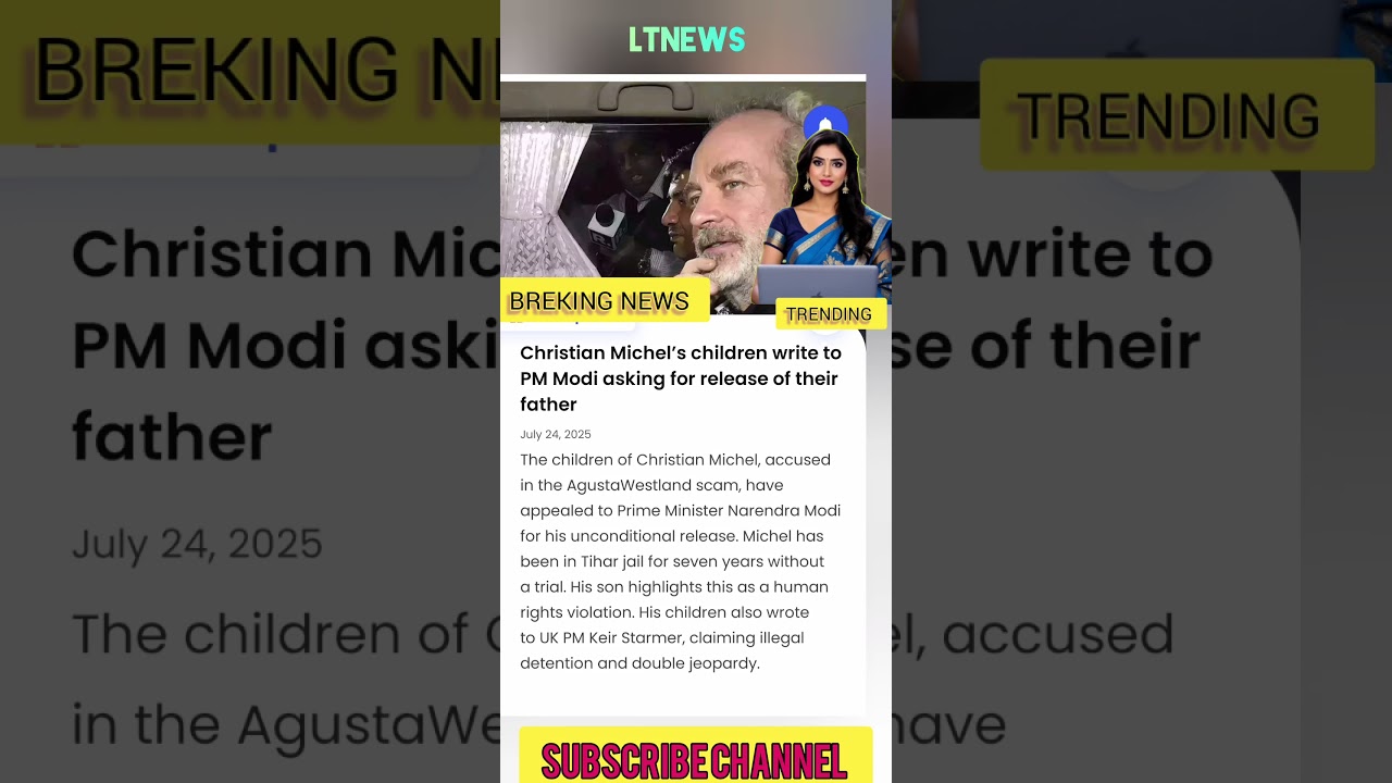 #uknews