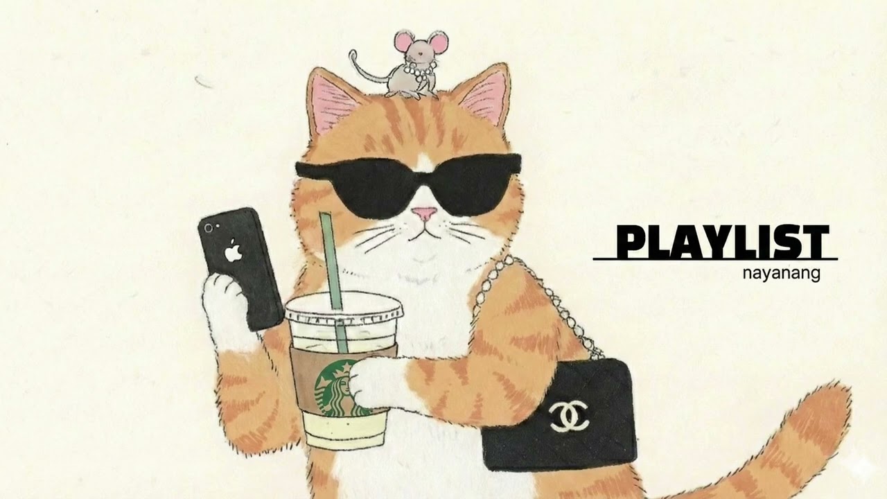 36개월 할부 | Playlist