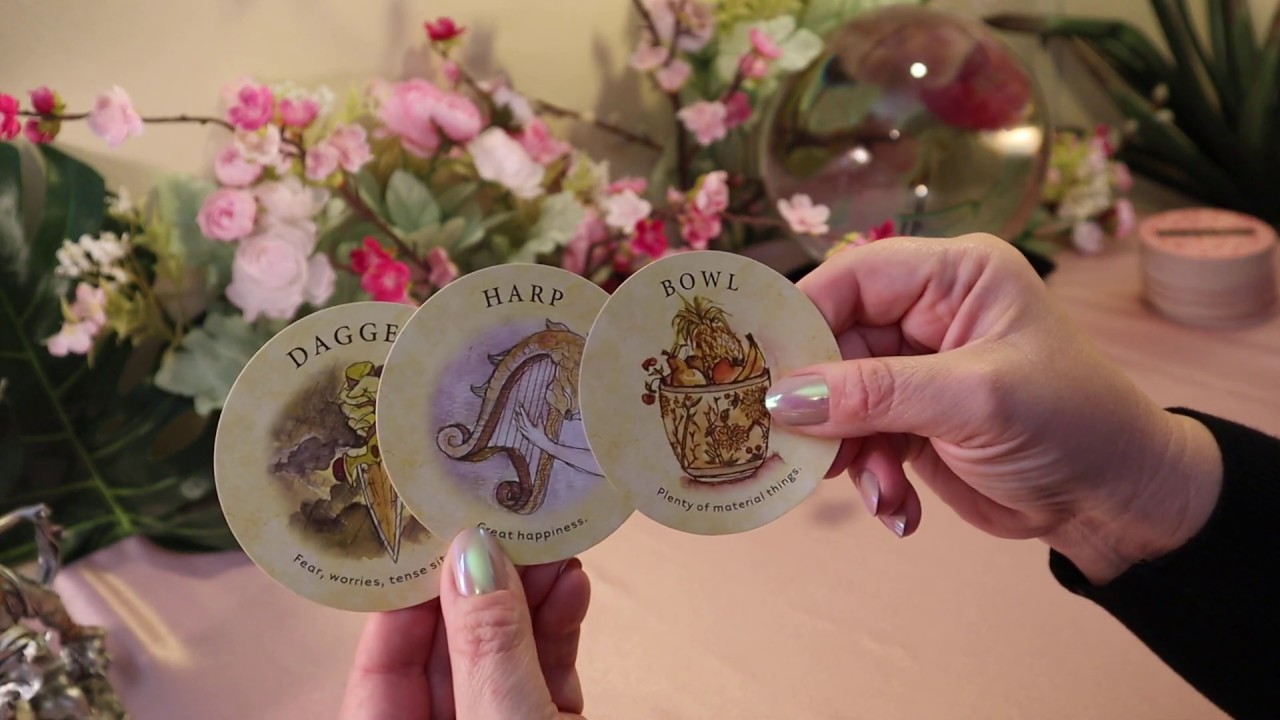 Sagittarius 6 Months from Now....Golden Opportunity in Your Hands.....Sagittarius Tarot Reading