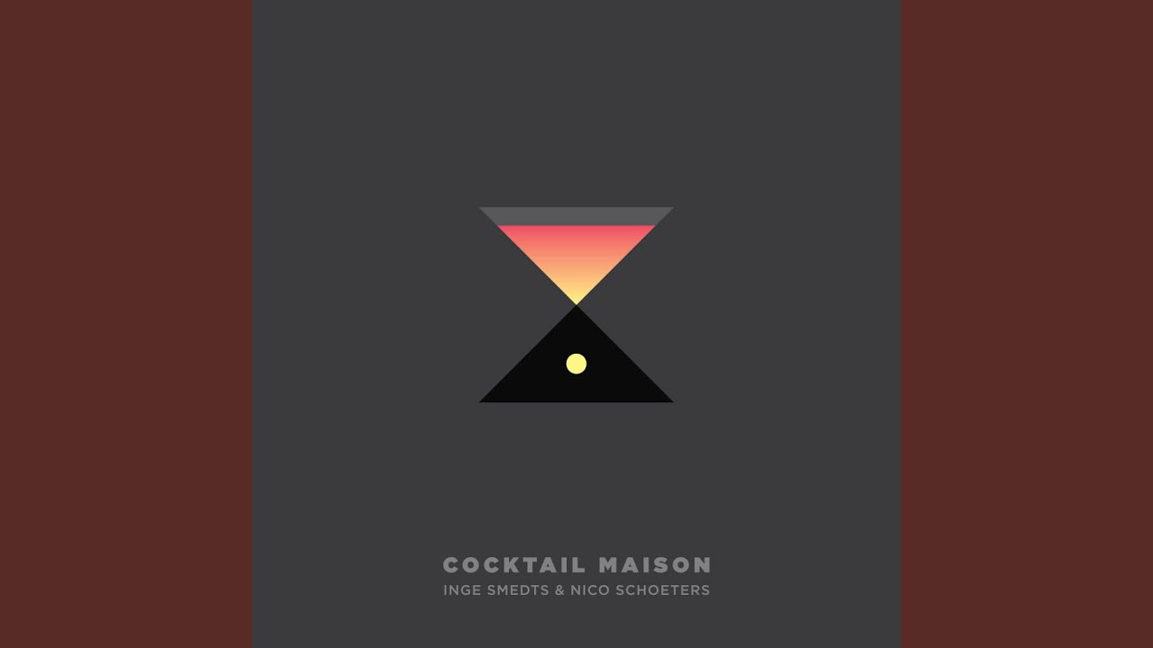 Cosmopolydian