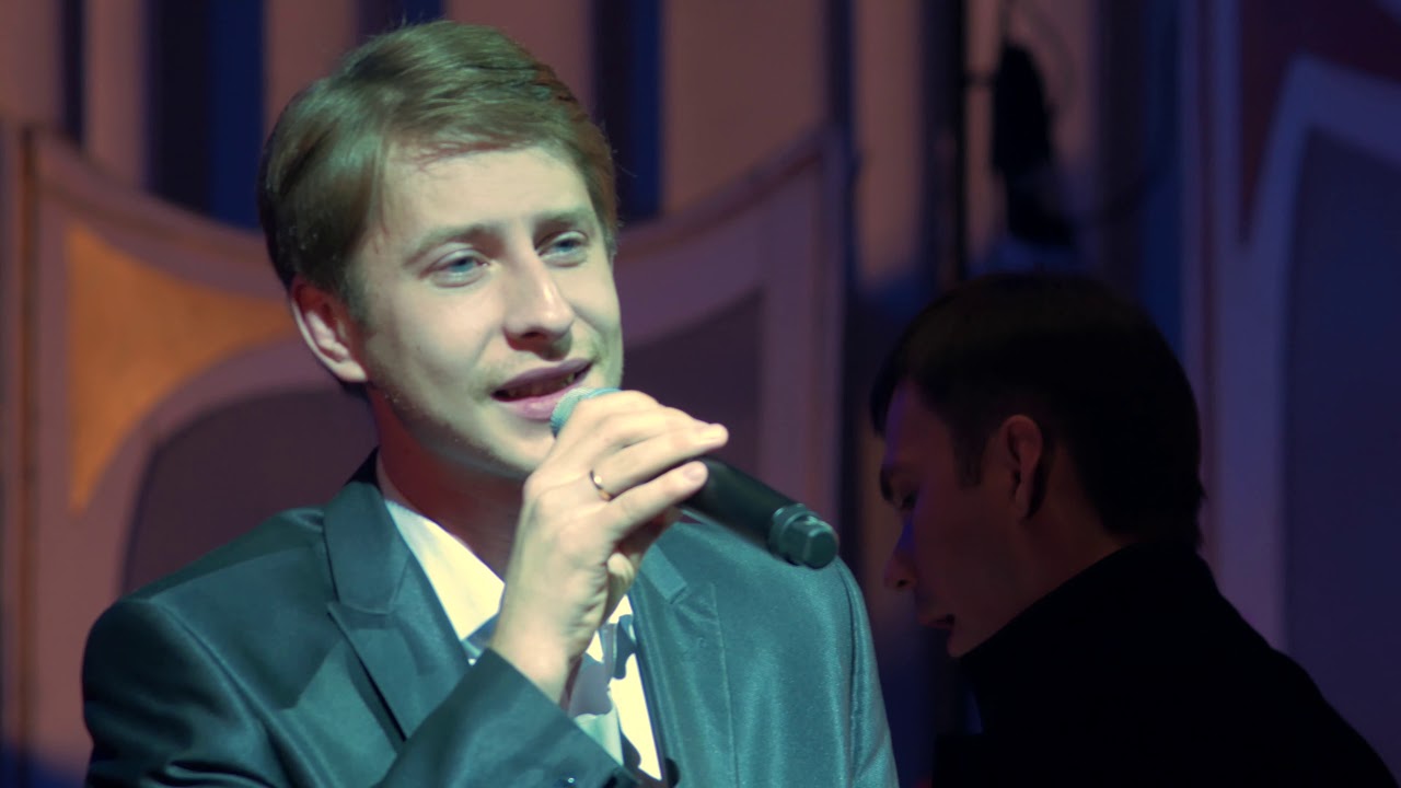 О.Фельцман. 
