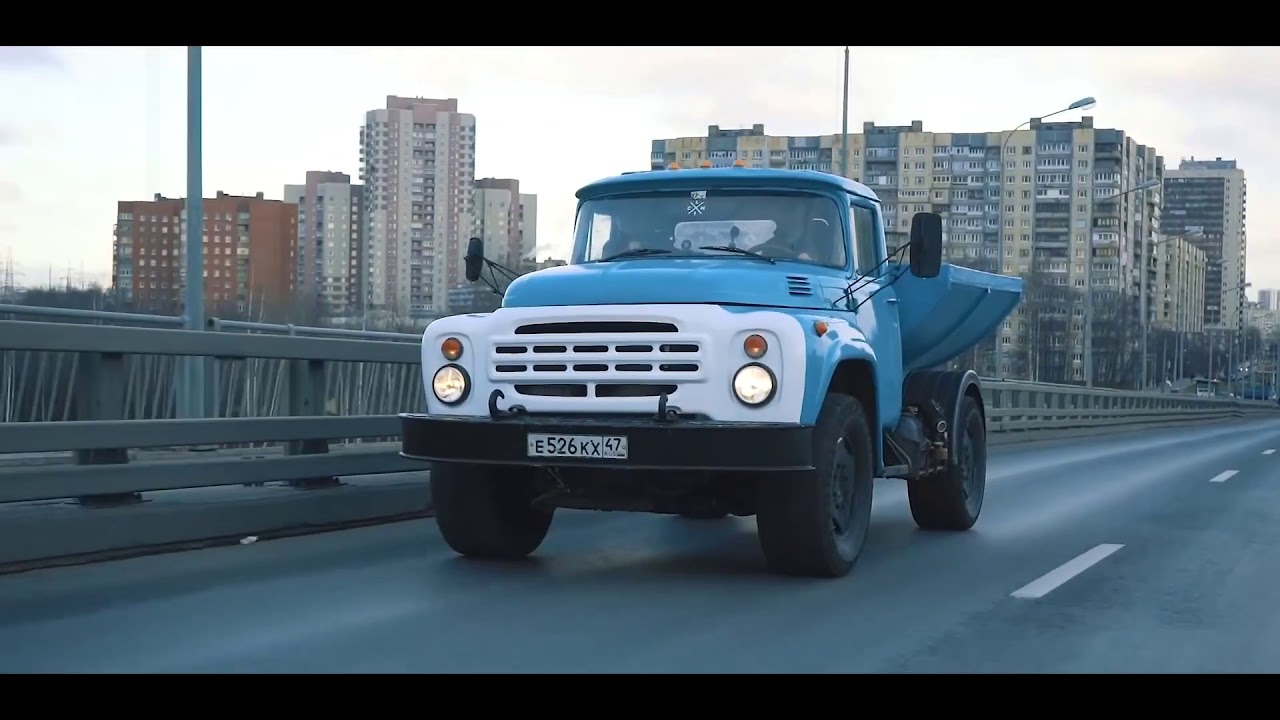 SMKY LPRD X 7ENQIU - NU POGODI [#NDNF-music] (OST AcademeG)