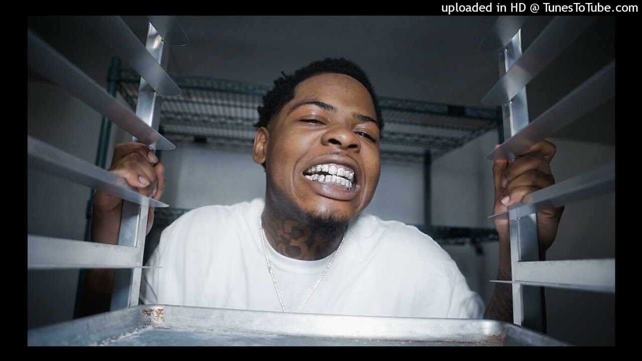 Fatt Macc x YTB Fatt Type Beat - 