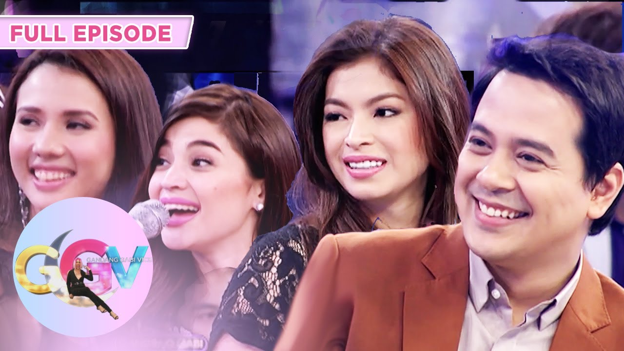 Full Episode 87 | Gandang Gabi Vice