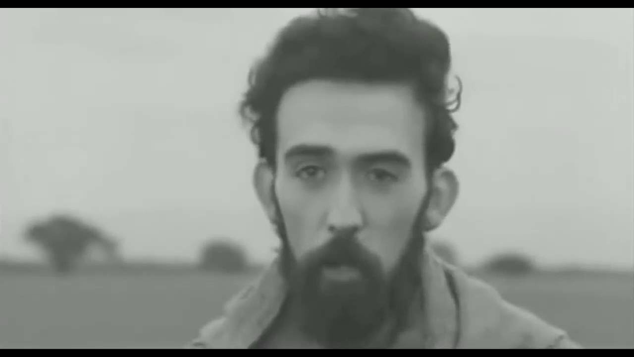 Francesco 