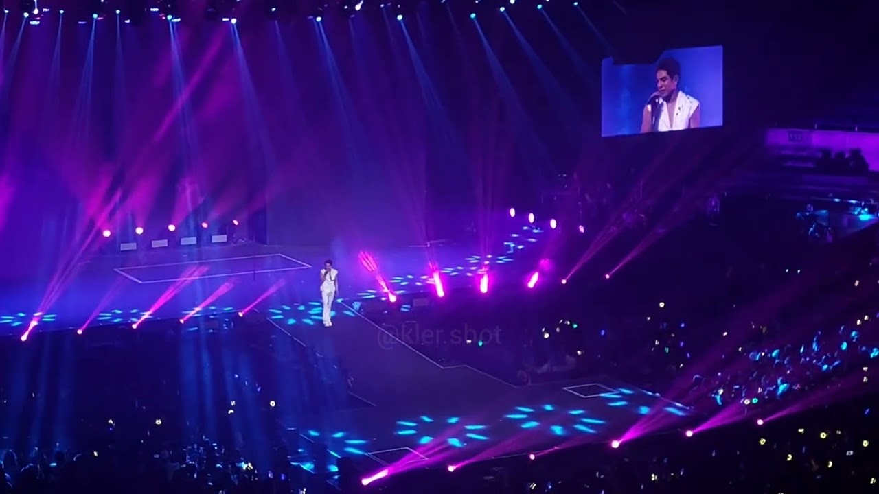 Defying Gravity Cover - Stell (