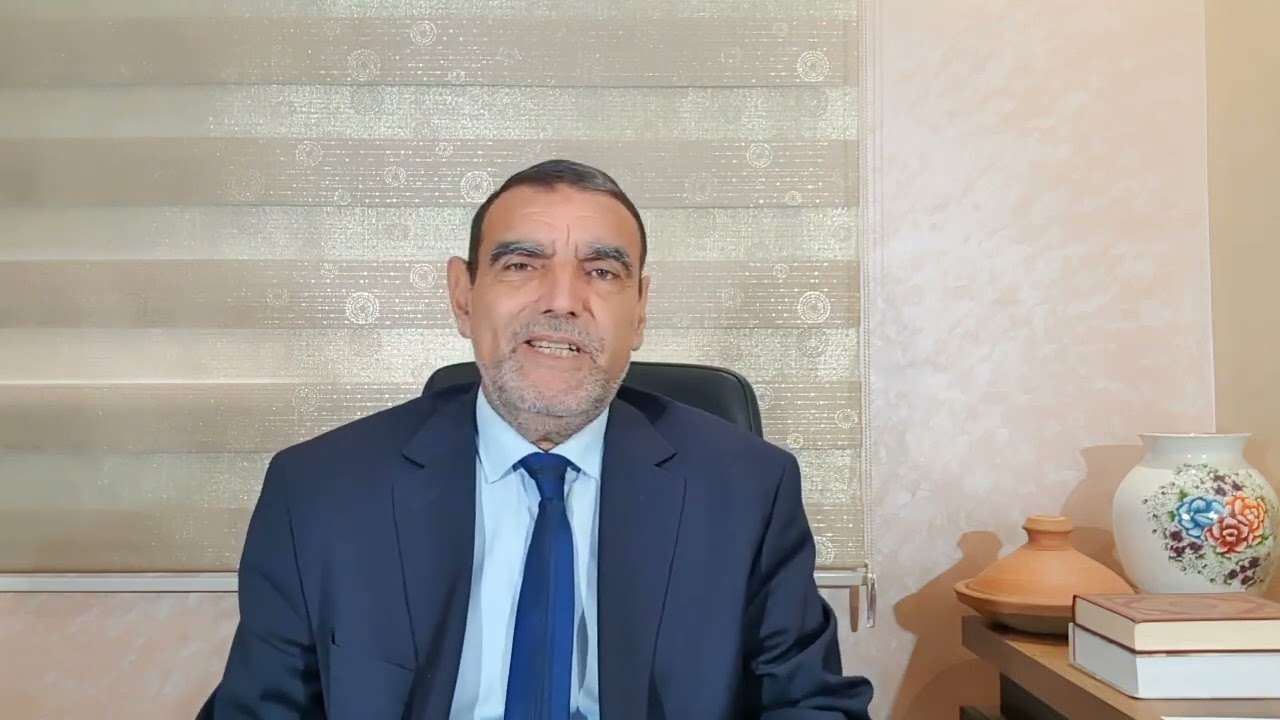 Dr FAID || Sciences alimentaires 19 : Les légumes / plantes alimentaires