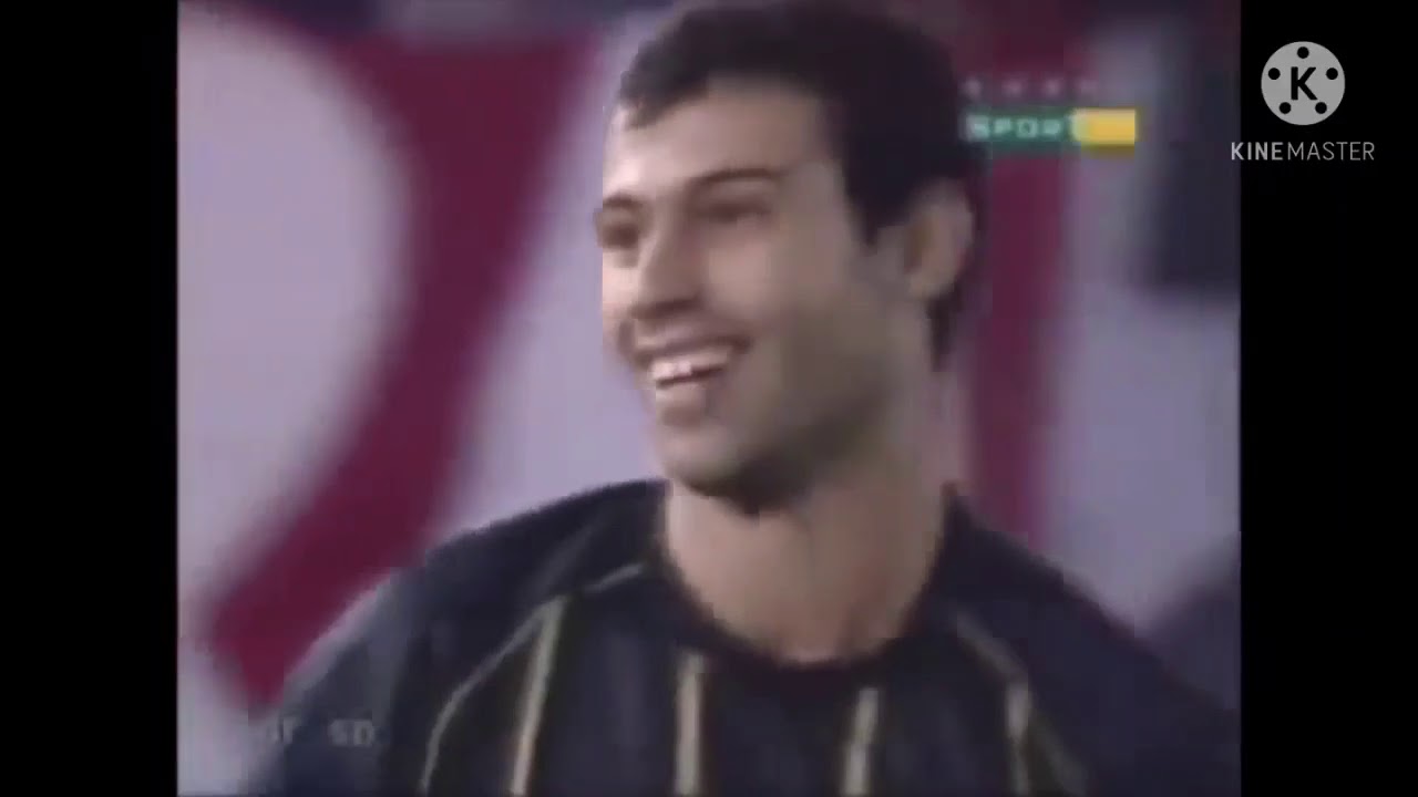 Todas as eliminações do Corinthians na Libertadores (1977 - 2020)
