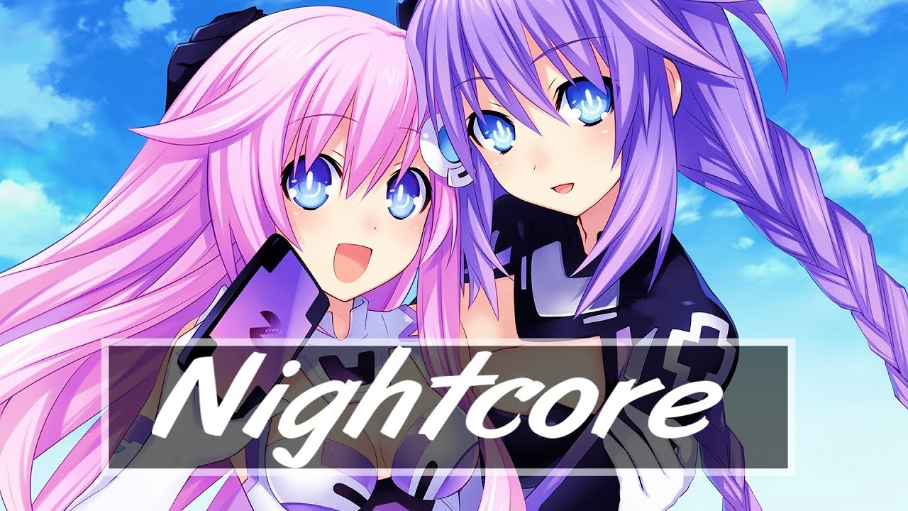 Ephixa & Jim Yosef - Everlasting [NCS Release] ♫Nightcore♫