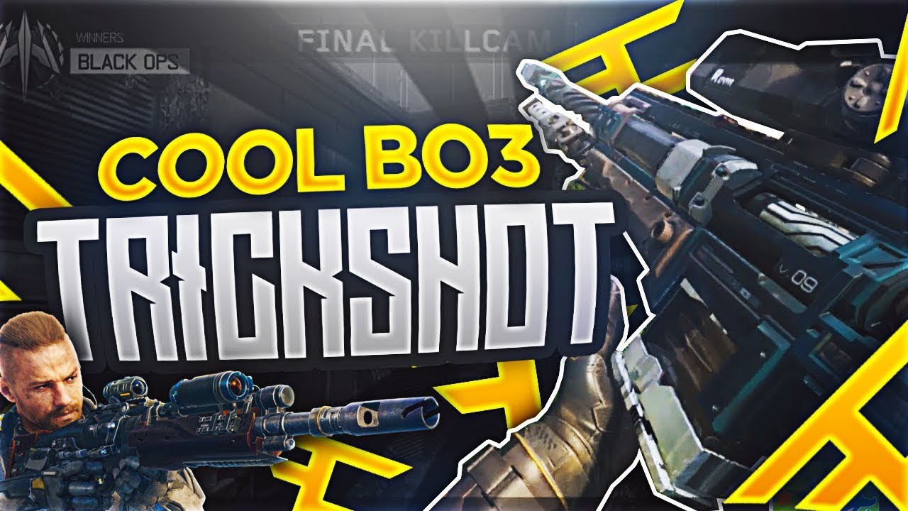 FUNNIEST MOMENTS - Grind Squad | Bo3 funny moments