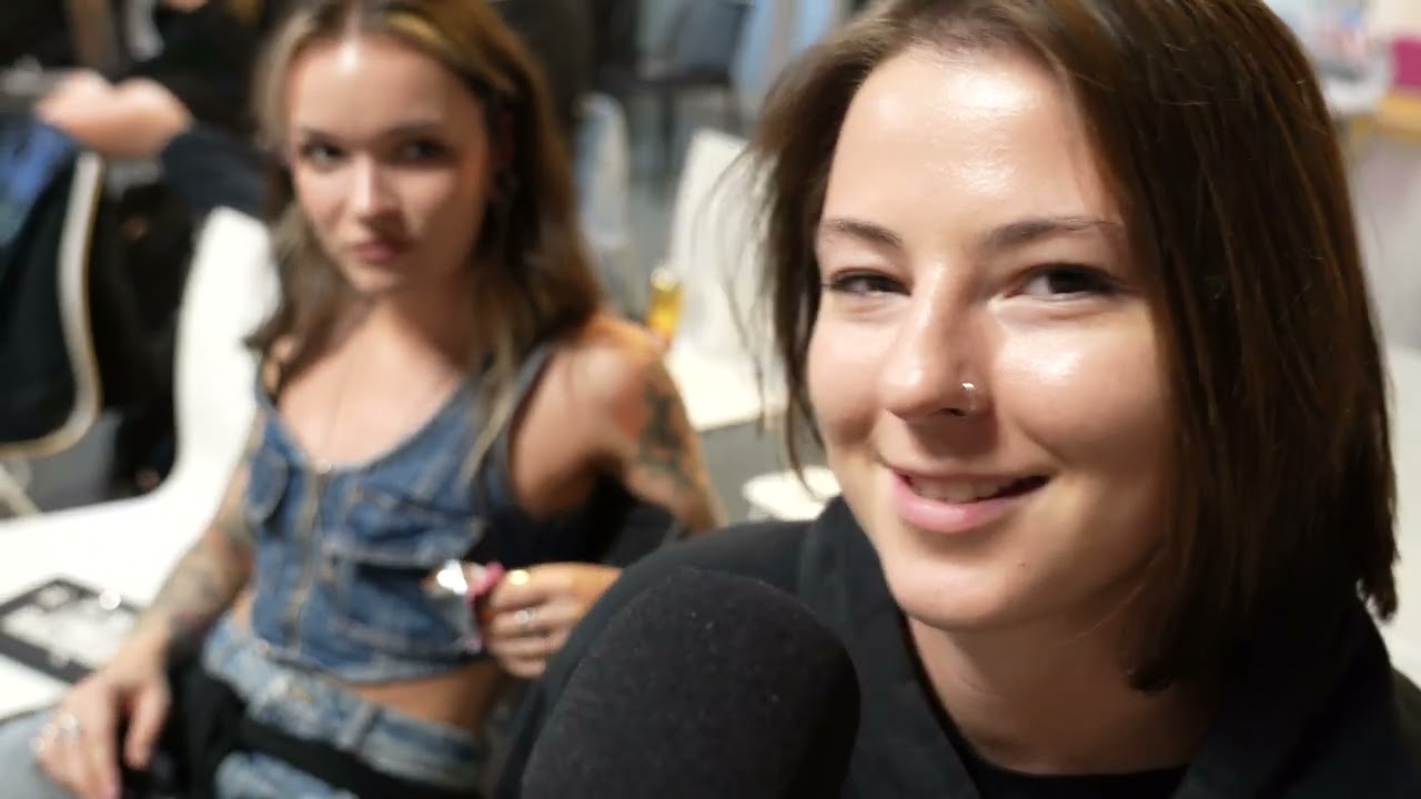 Szkoła Teledysków PL Music Video Awards 2025