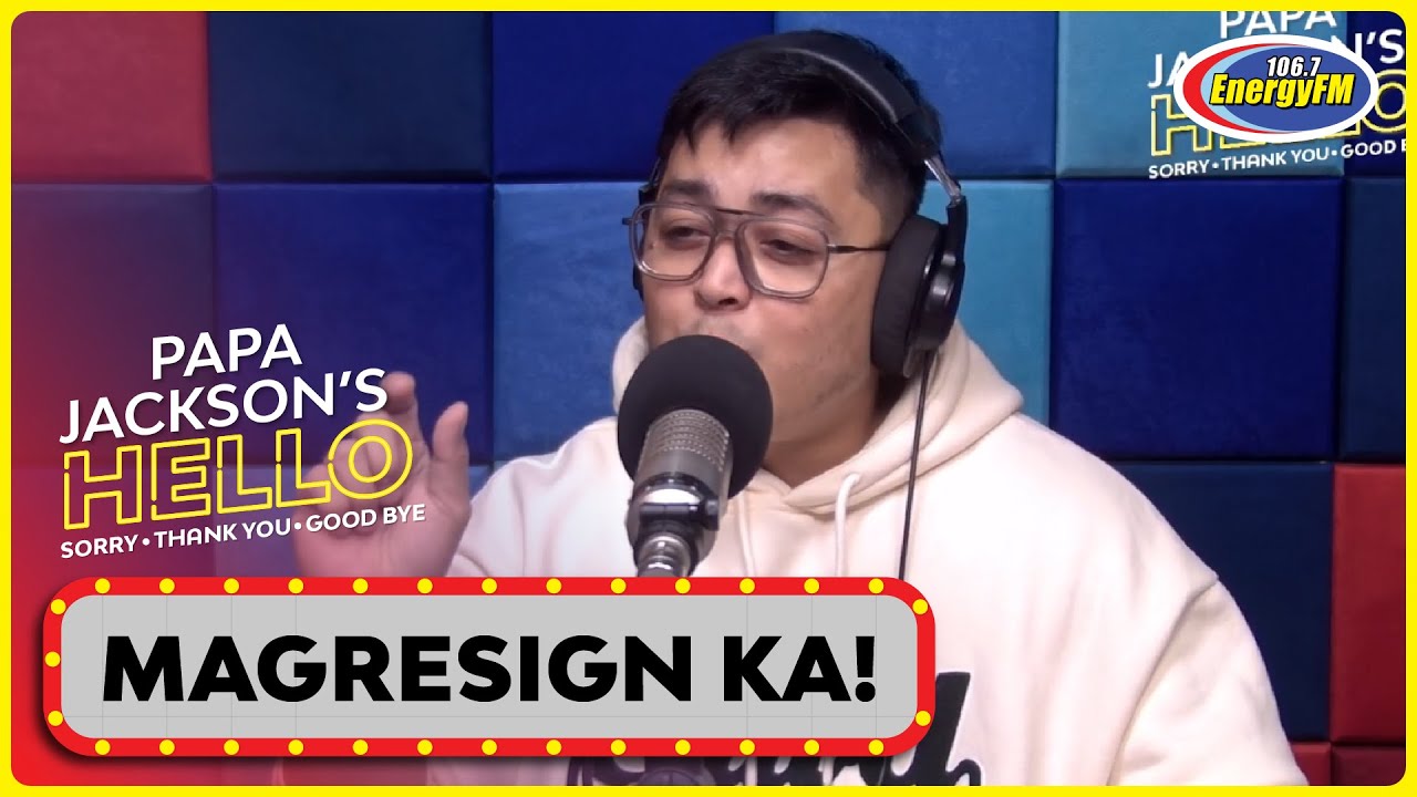 CALLER: 