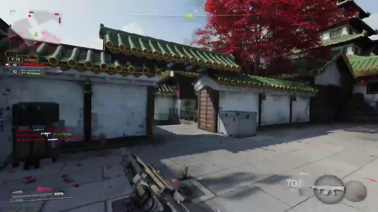 Bo7