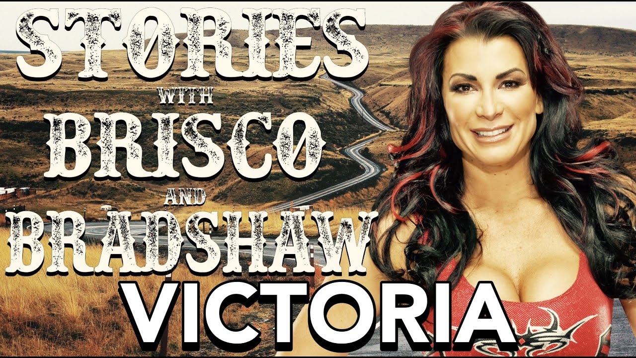 VICTORIA - FULL EPISODE