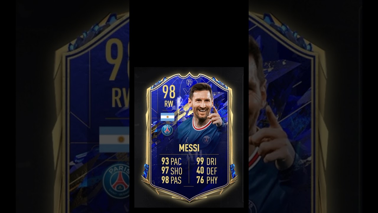 Qouis FIFA 2023
