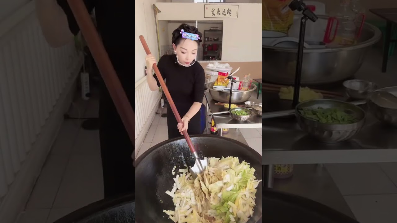 🔴 LIVE:美食直播 2026/03/10 10:43:28.