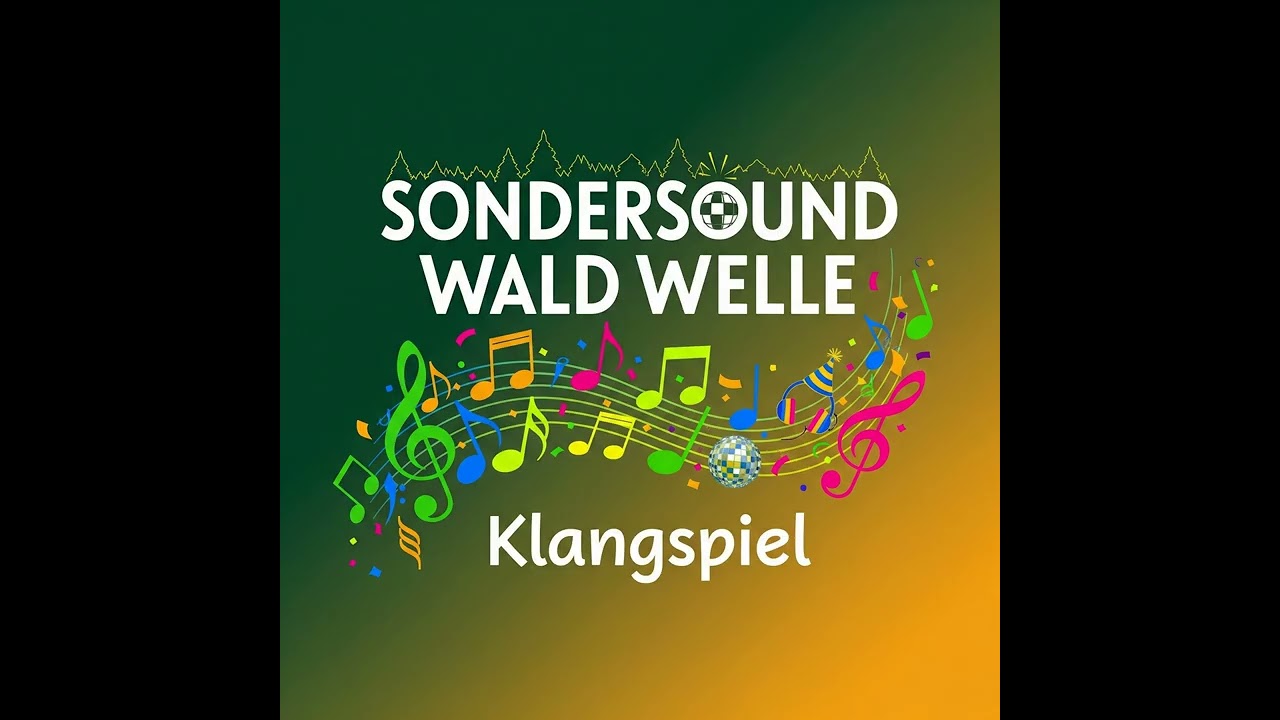 SWW Klangspiel 22