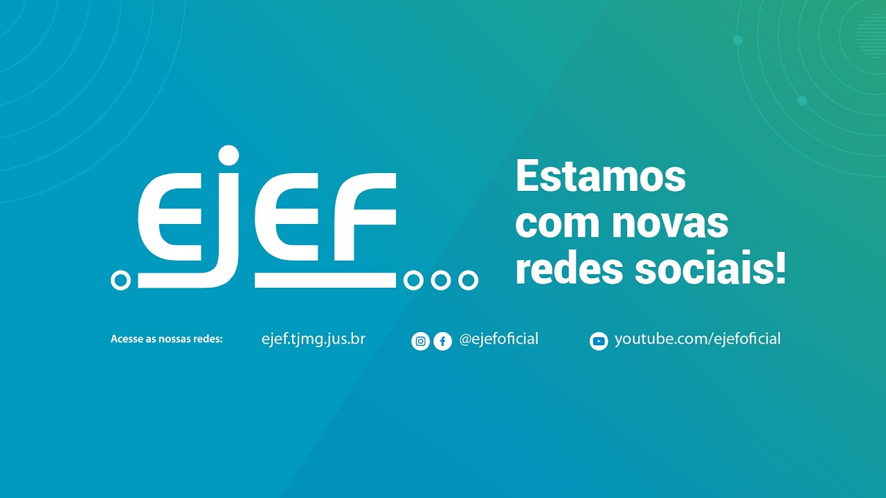 Webinar - Lançamento dos fluxos genéricos automatização do EPROC