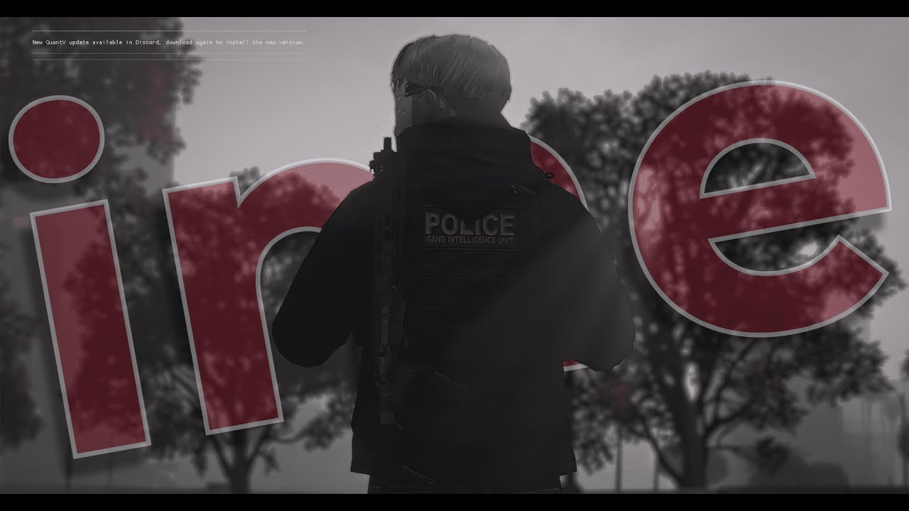 IMEPOLICE STRONG #16 #imeroleplay #imerp #imepolice #imepilot