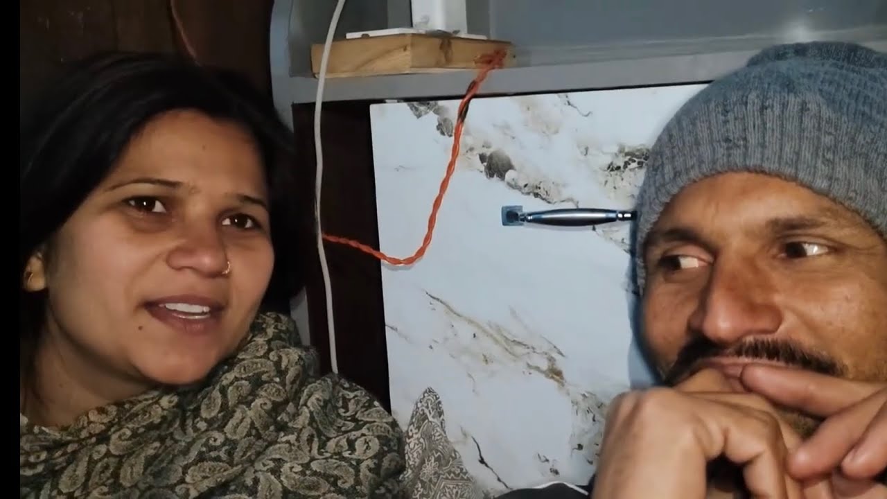 शादी के इतने सालों बाद मेरे पति की सच्चाई सामने आई 😳 मैं और मेरा परिवार इसे कभी माफ नहीं करेंगे 😧