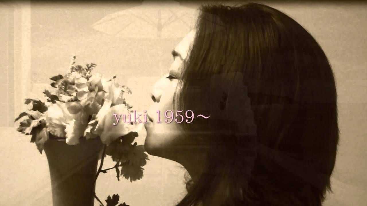 【ゆき1959年～】　いっそセレナーデ　 ピアノDuo 【cover】【カバー】