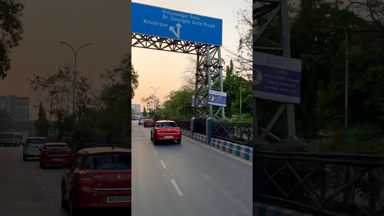 kolkata alipore | Alipore, Kolkata | Alipore Map, Pros & Cons, Photos ...