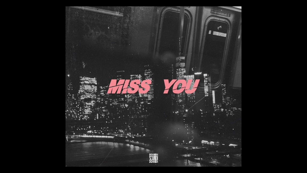 PARTYNEXTDOOR x 6LACK Type Beat &ndash; 