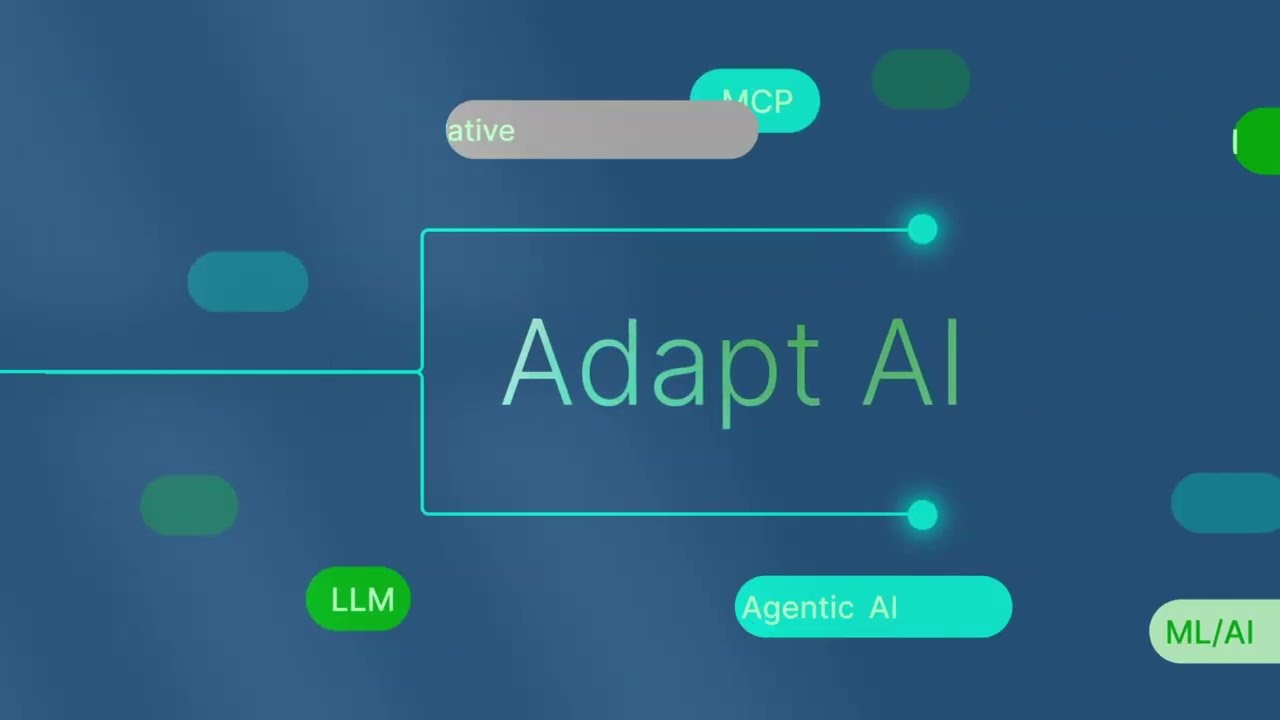 Qlik: Making Data Work for AI