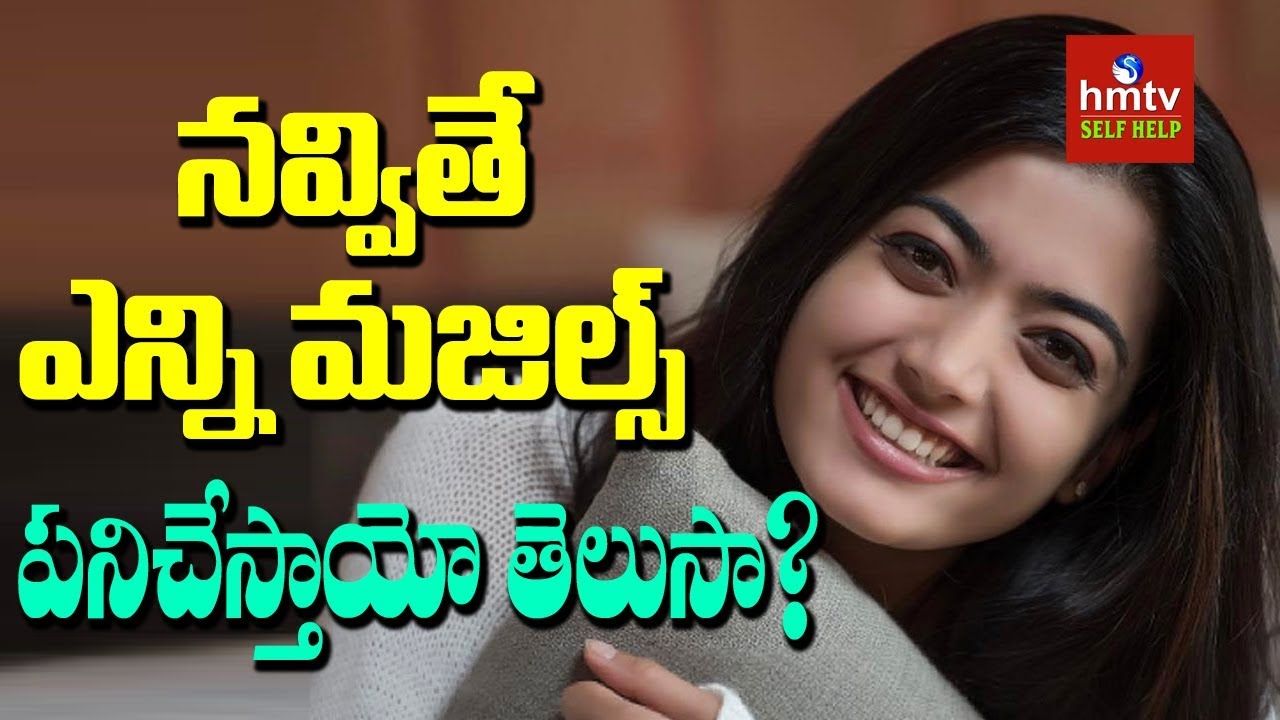పెట్రోల్ అవసరంలేని వెహికల్ | Secret Behind Smile | Jyothiraja | ASK TALKS | hmtv Selfhelp