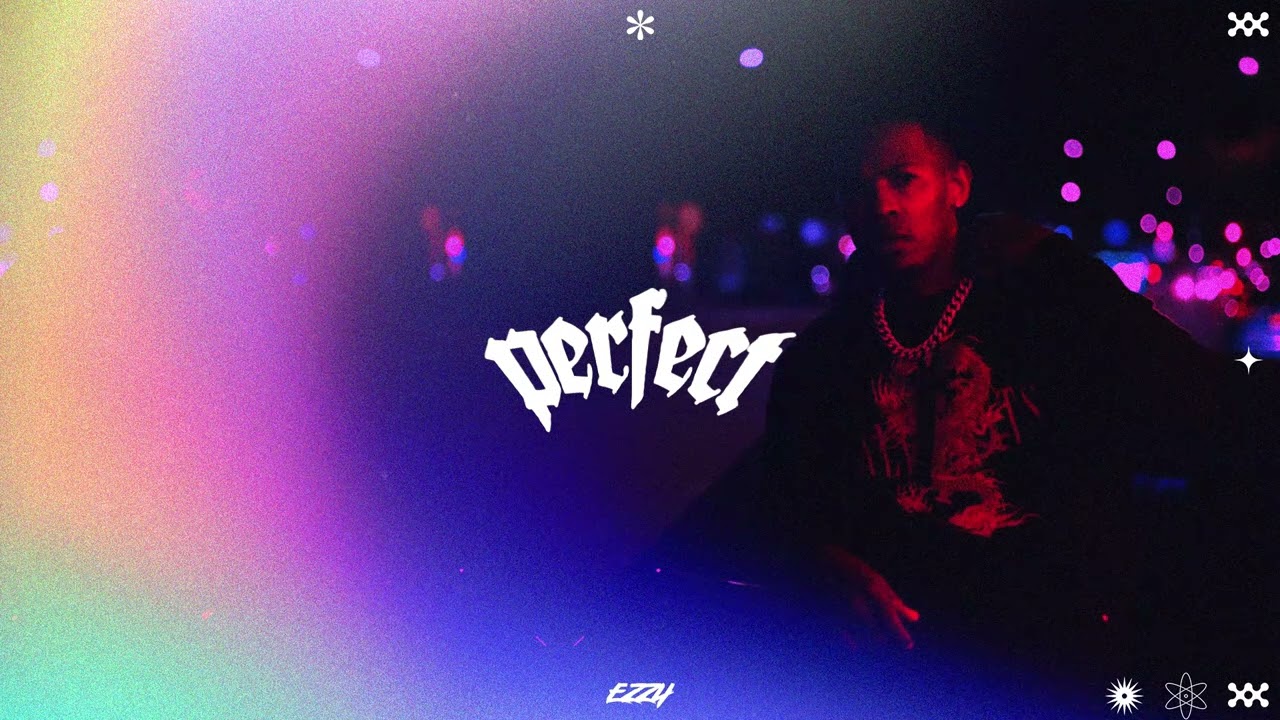 FREE - Type beat 2022 Summer Walker x Jermaine Elliott x Nija  