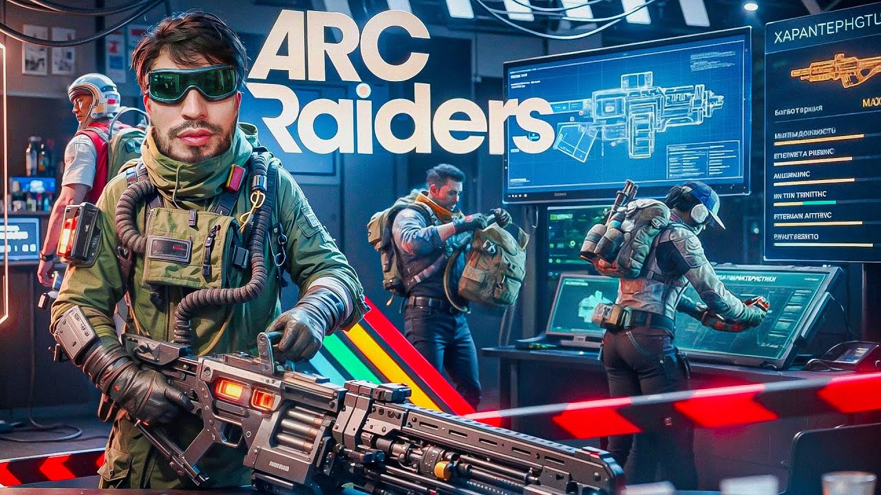 KECHGI STRIM TOG'ALA! 