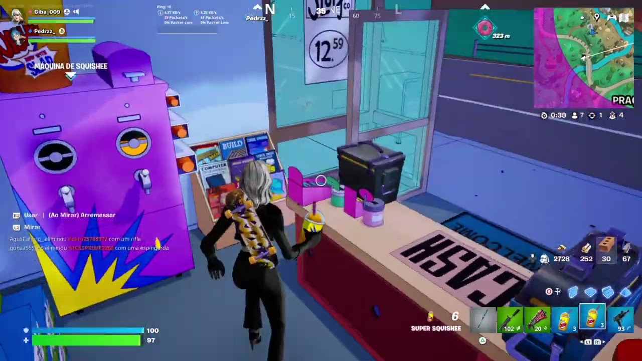 Fortnite_20251113132507