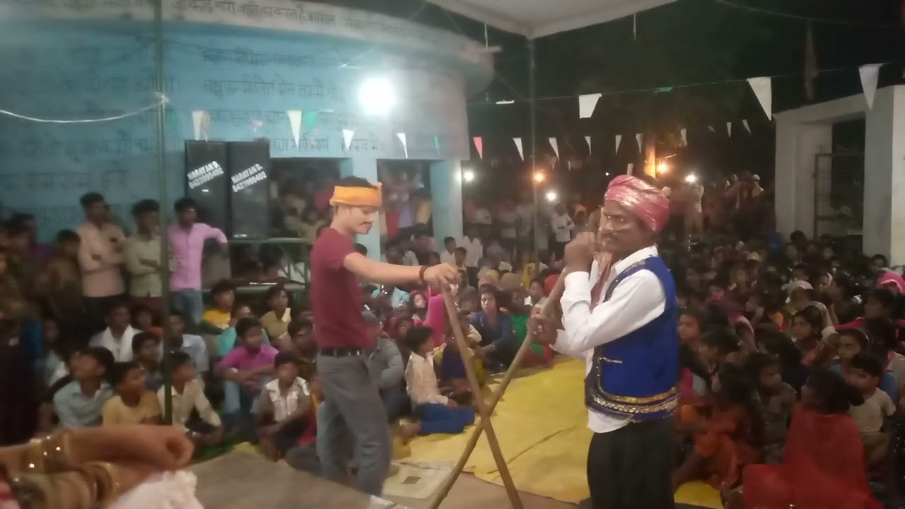 Ratoli Jila Shahjahanpur uttar Pradesh UP 27 bablu Shastri chetan Jalalabad