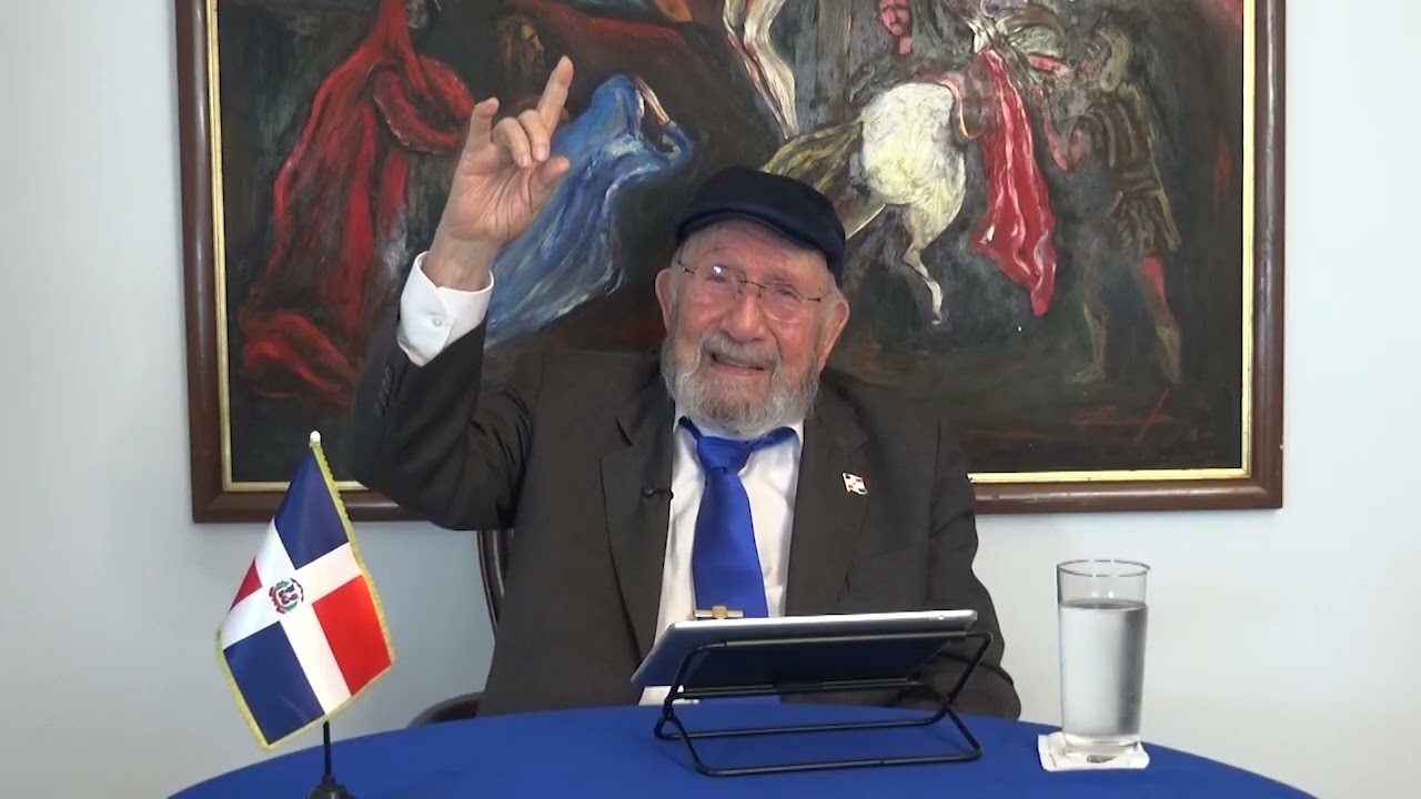 La Respuesta 04.01.2026