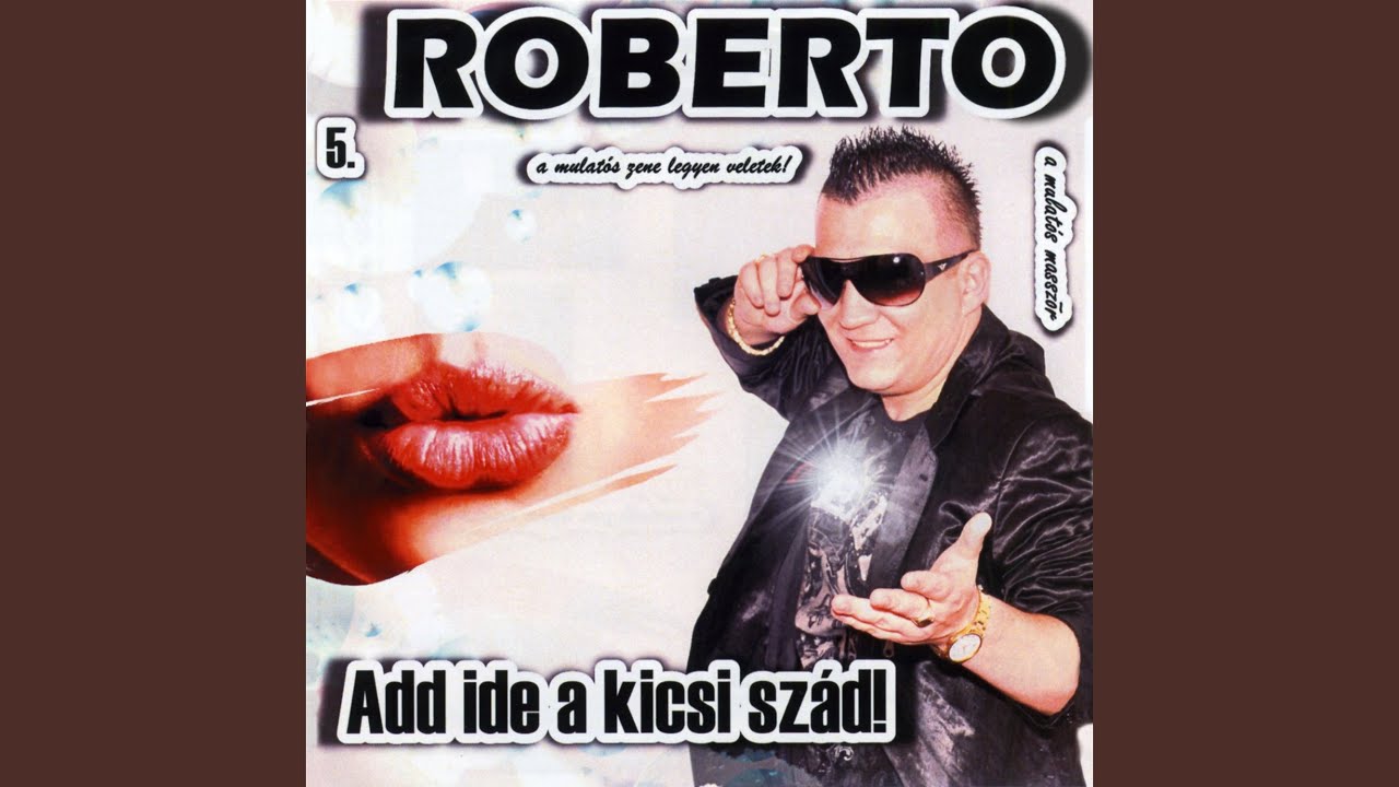 Szegény vagyok