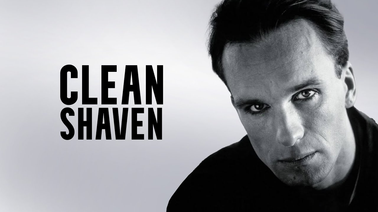 Peter Greene - The Villains We Love