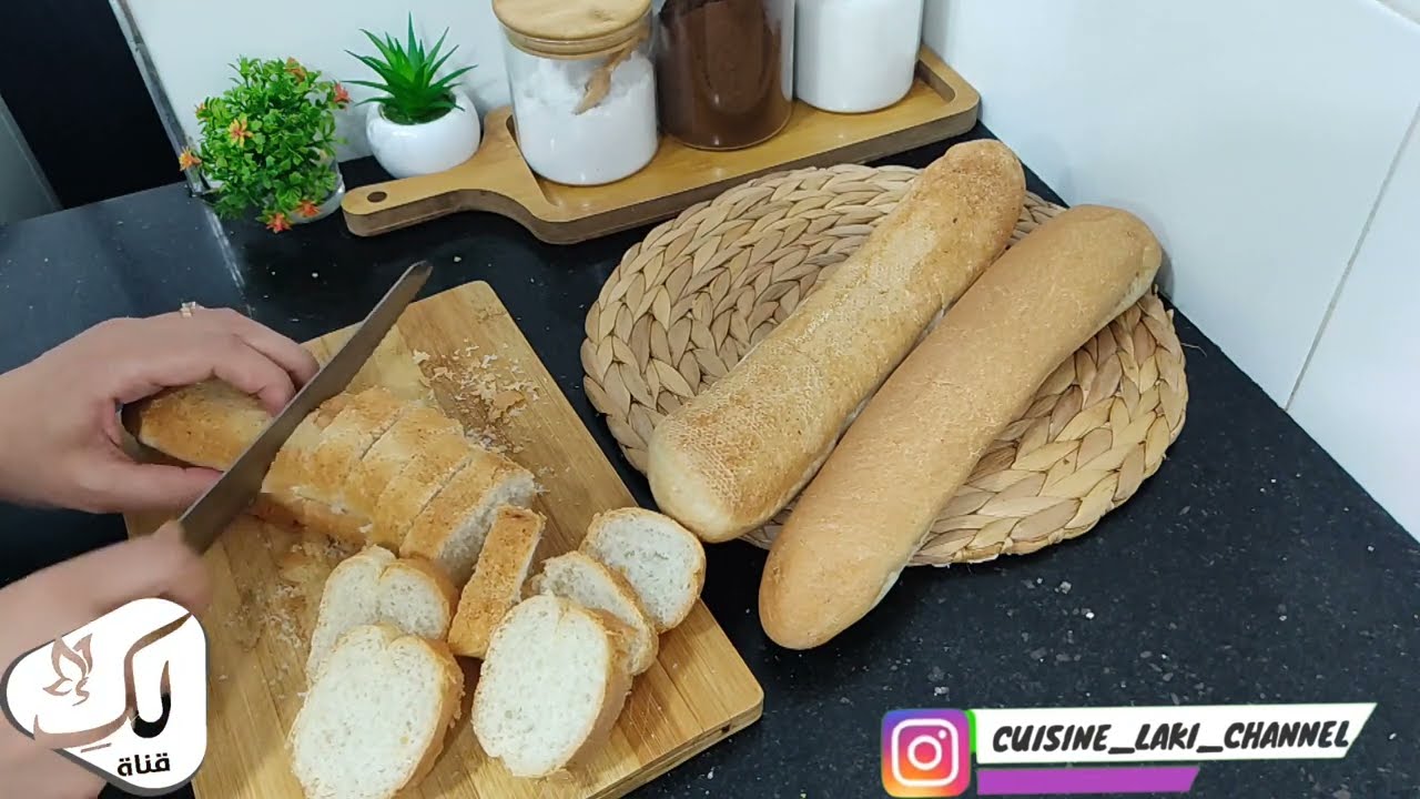 حلوة الخبز المقلي بالبيض والحليب بلمستي الخاصة زادتها روعة pain perdu facile et rapide