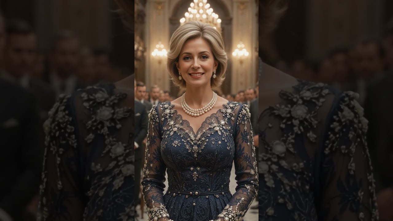 Unveiled Majesty for the Mother of the Bride: Perfect Gowns for Your Big Day & Beyond #PearlDress
