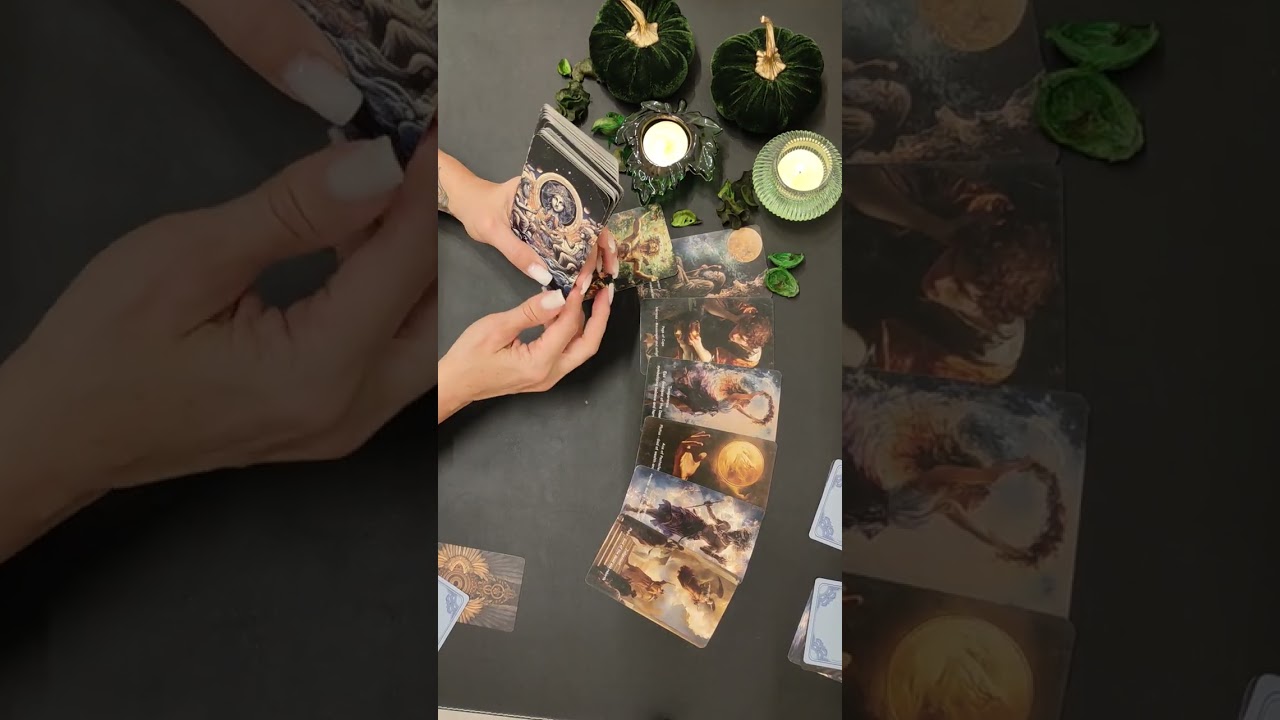 🎯 טארוט 🕊️את והוא 🤍מה עכשיו ומה יהיה 💡מה הפוטנציאל 💛מסר בשבילך