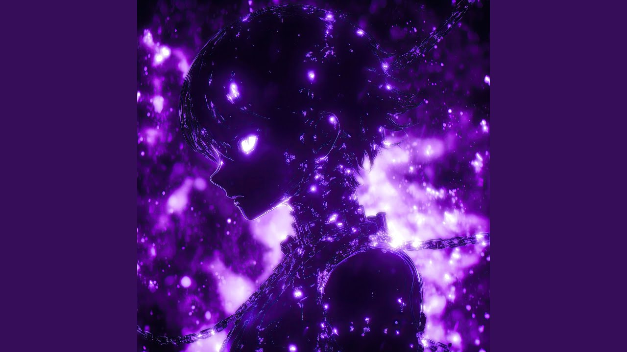 Funk de Aura!
