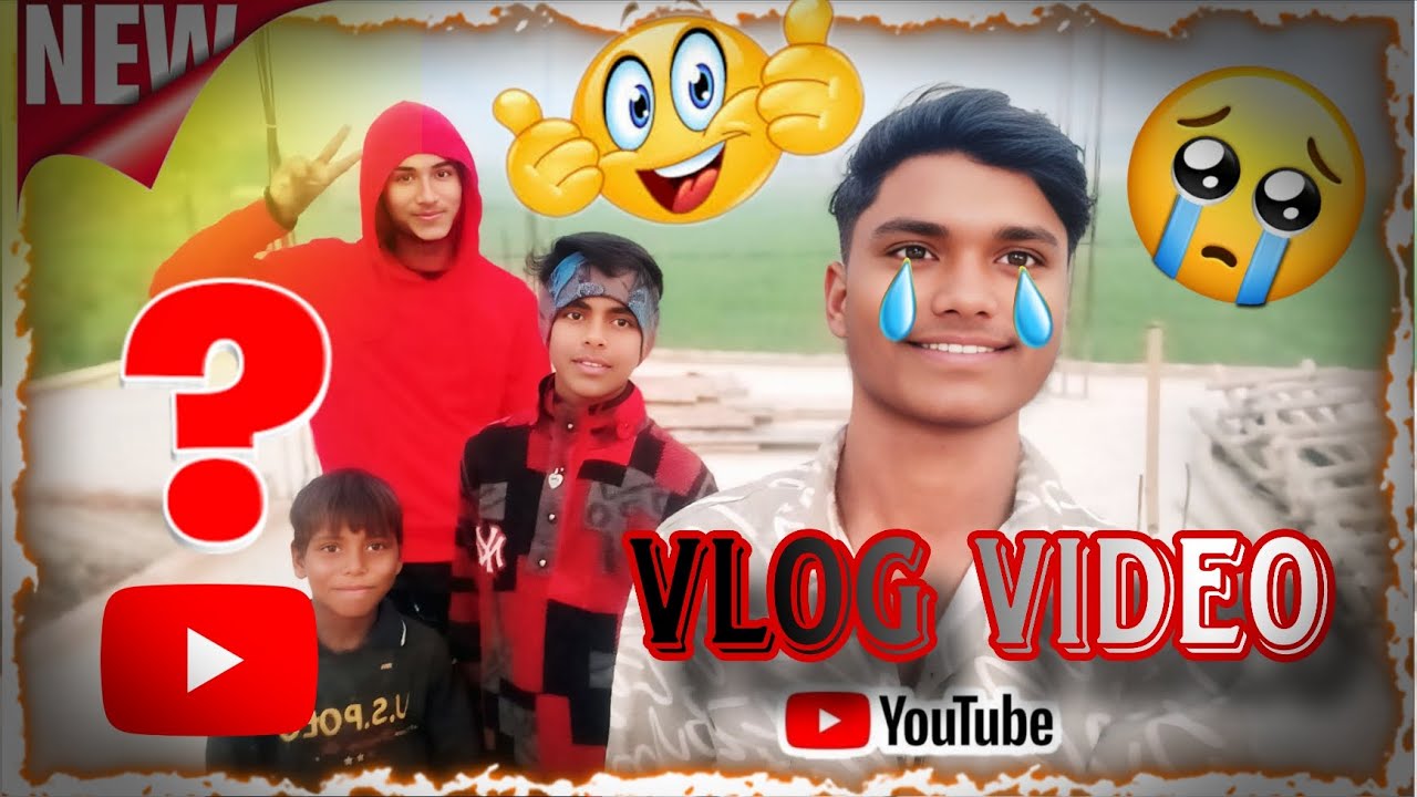 Mere video per strike🚫 Maar Diya Tha gais sorry😭😭 