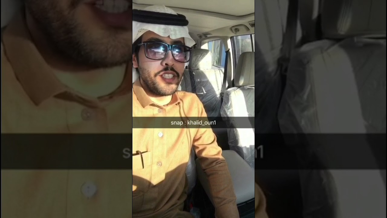 عبدالله البردوني : ماذا أحدث عن صنعاء يا أبتي .. مليحة عاشقاها السل والجرب | خالد عون