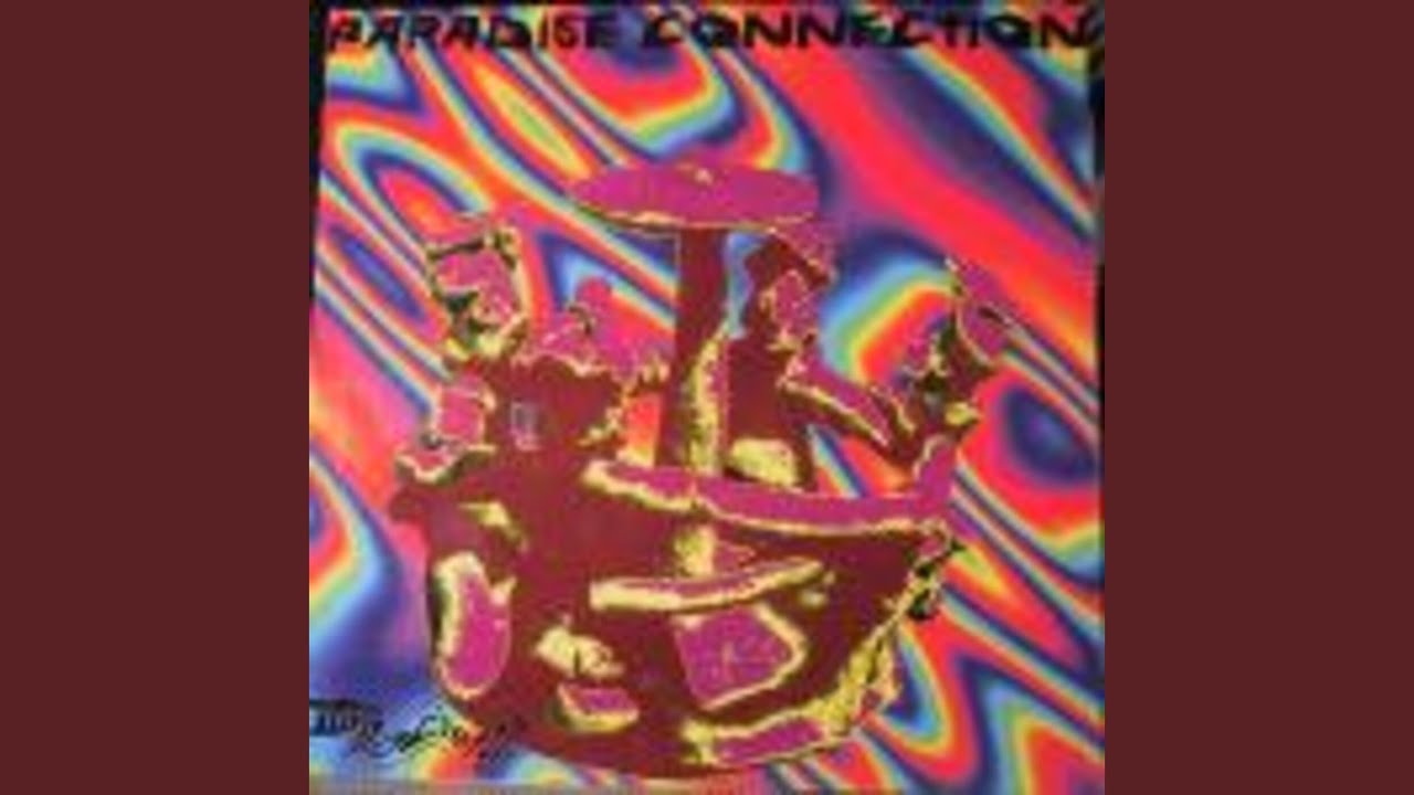 JD-Distortion